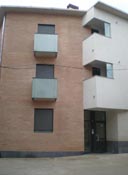 2007_3